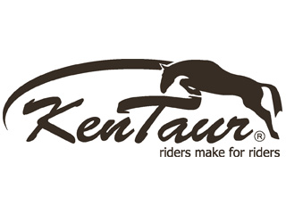Kentaur - Pérka - jezdecké boty, přilby, rukavice ... 